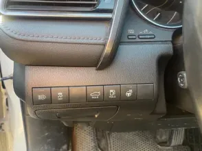 фото Toyota Camry 2023 года с пробегом за 18000000 тенге в undefined - фото 4