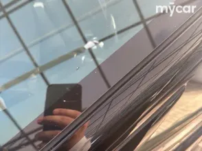 фото Land Rover Range Rover 2013 года с пробегом за 30000000 тенге в undefined - фото 2