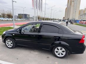 фото Chevrolet Nexia 2022 года с пробегом за 4900000 тенге в undefined - фото 4