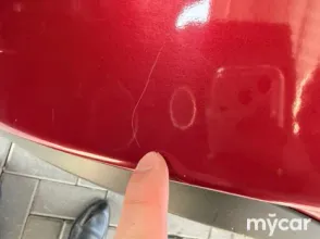 фото Land Rover Range Rover Evoque 2013 года с пробегом за 10000000 тенге в undefined - фото 2