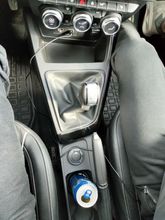 фото Renault Arkana 2021 года с пробегом за 9500000 тенге в undefined - фото 3