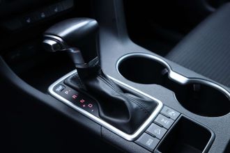 фото Kia Sportage 2021 года с пробегом за 11600000 тенге в undefined - фото 4