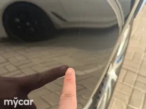 фото Land Rover Range Rover 2013 года с пробегом за 30000000 тенге в undefined - фото 3