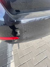 фото Skoda Octavia 2014 года с пробегом за 4500000 тенге в undefined - фото 2