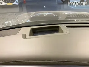 фото Hyundai Santa Fe 2024 года с пробегом за 23000000 тенге в undefined - фото 2