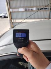 фото Nissan Almera 2014 года с пробегом за 3000000 тенге в undefined - фото 3