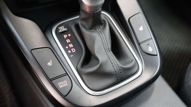 фото Kia Soul 2022 года с пробегом за 8590000 тенге в undefined - фото 4