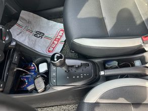 фото Kia Morning 2023 года с пробегом за 5500000 тенге в undefined - фото 4