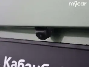 фото Kia Ceed 2024 года с пробегом за 9690000 тенге в undefined - фото 3