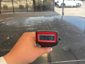 фото BMW 5 серия 1994 года с пробегом за 2000000 тенге в undefined - фото 2