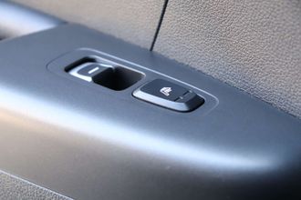 фото Kia Sportage 2021 года с пробегом за 11600000 тенге в undefined - фото 4