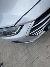 фото Hyundai Elantra 2017 года с пробегом за 6000000 тенге в undefined - фото 3
