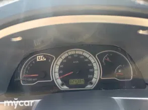 фото Daewoo Nexia 2014 года с пробегом за 1500000 тенге в undefined - фото 2