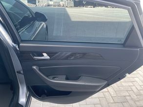 фото Hyundai Sonata 2016 года с пробегом за 8000000 тенге в undefined - фото 2