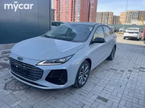 фото Chery Arrizo 6 2026 года с пробегом за 1 тенге в undefined - фото 1