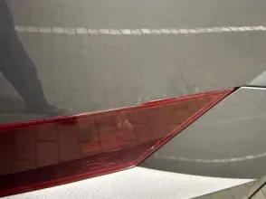 фото Hyundai Santa Fe 2024 года с пробегом за 23000000 тенге в undefined - фото 3