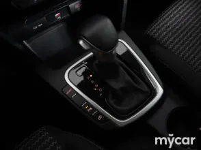 фото Kia Ceed 2024 года с пробегом за 9690000 тенге в undefined - фото 3