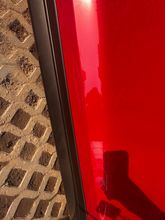 фото Hyundai Tucson 2018 года с пробегом за 9000000 тенге в undefined - фото 3