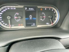 фото Hyundai Tucson 2023 года с пробегом за 11500000 тенге в undefined - фото 3
