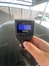 фото Skoda Octavia 2014 года с пробегом за 4500000 тенге в undefined - фото 3