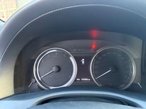 фото Lexus GS 2015 года с пробегом за 16500000 тенге в undefined - фото 3