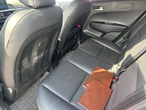 фото Kia Morning 2023 года с пробегом за 5500000 тенге в undefined - фото 4