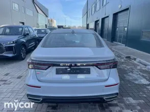 фото Chery Arrizo 6 2026 года с пробегом за 1 тенге в undefined - фото 2