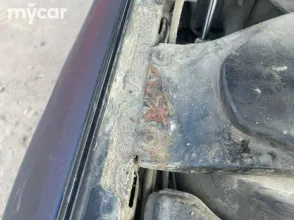 фото Ford Mondeo 2001 года с пробегом за 1200000 тенге в undefined - фото 2