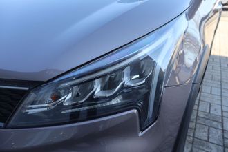 фото Kia Rio X 2020 года с пробегом за 7850000 тенге в undefined - фото 2