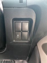 фото Toyota Land Cruiser Prado 2011 года с пробегом за 16000000 тенге в undefined - фото 2