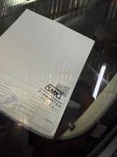 фото Mitsubishi Outlander 2004 года с пробегом за 4000000 тенге в undefined - фото 3