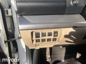 фото Subaru Outback 2019 года с пробегом за 10000000 тенге в undefined - фото 2