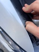 фото Toyota Camry 2023 года с пробегом за 19000000 тенге в undefined - фото 3