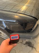 фото BMW 5 серия 1994 года с пробегом за 2000000 тенге в undefined - фото 4