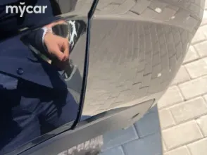 фото Hyundai Santa Fe 2025 года с пробегом за 20000000 тенге в undefined - фото 4