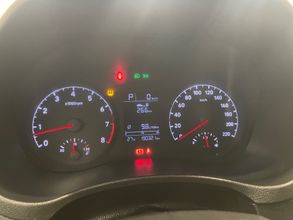 фото Hyundai Accent 2018 года с пробегом за 6200000 тенге в undefined - фото 2