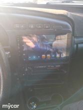 фото LADA 2114 2011 года с пробегом за 1650000 тенге в undefined - фото 1