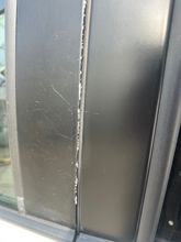 фото Honda HR-V 2021 года с пробегом за 12000000 тенге в undefined - фото 2