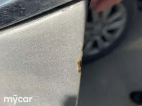 фото Lexus GS 1998 года с пробегом за 3000000 тенге в undefined - фото 4