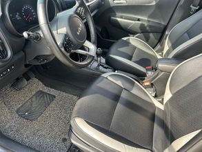 фото Kia Morning 2023 года с пробегом за 5500000 тенге в undefined - фото 4