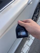 фото Toyota Camry 2023 года с пробегом за 19000000 тенге в undefined - фото 3