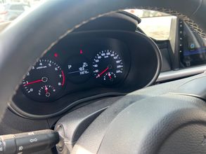 фото Kia Morning 2023 года с пробегом за 5500000 тенге в undefined - фото 3