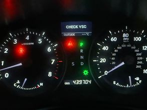 фото Lexus ES 2007 года с пробегом за 5500000 тенге в undefined - фото 2