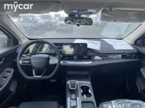 фото Chery Arrizo 6 2026 года с пробегом за 1 тенге в undefined - фото 2