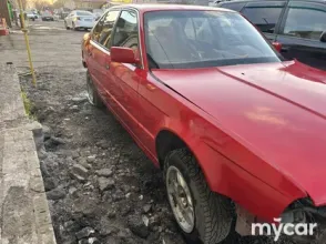 фото BMW 5 серия 1999 года с пробегом за 700000 тенге в undefined - фото 2