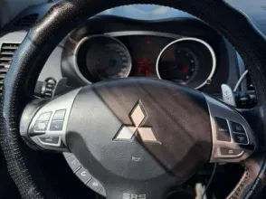 фото Mitsubishi Outlander 2007 года с пробегом за 4500000 тенге в undefined - фото 3