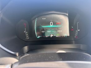 фото Chery Tiggo 7 Pro 2022 года с пробегом за 7000000 тенге в undefined - фото 2