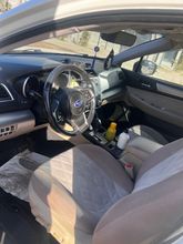 фото Subaru Outback 2019 года с пробегом за 10000000 тенге в undefined - фото 3