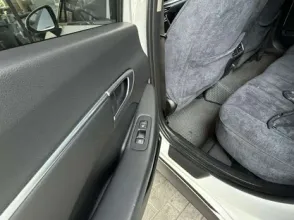 фото Hyundai Sonata 2021 года с пробегом за 9200000 тенге в undefined - фото 3