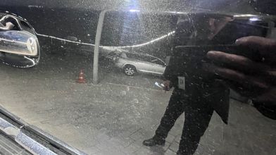 фото Lexus LX 2011 года с пробегом за 20000000 тенге в undefined - фото 2